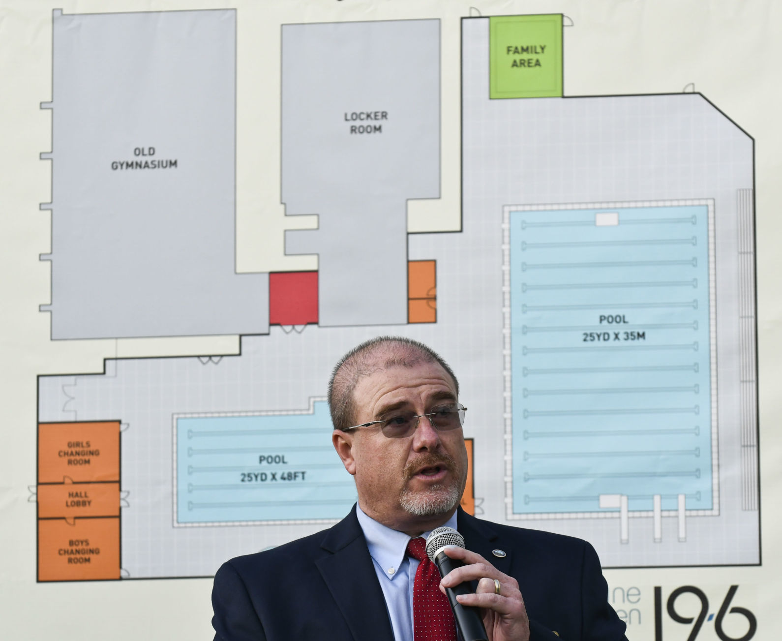 111419 SYV Aquatics Center 04.jpg